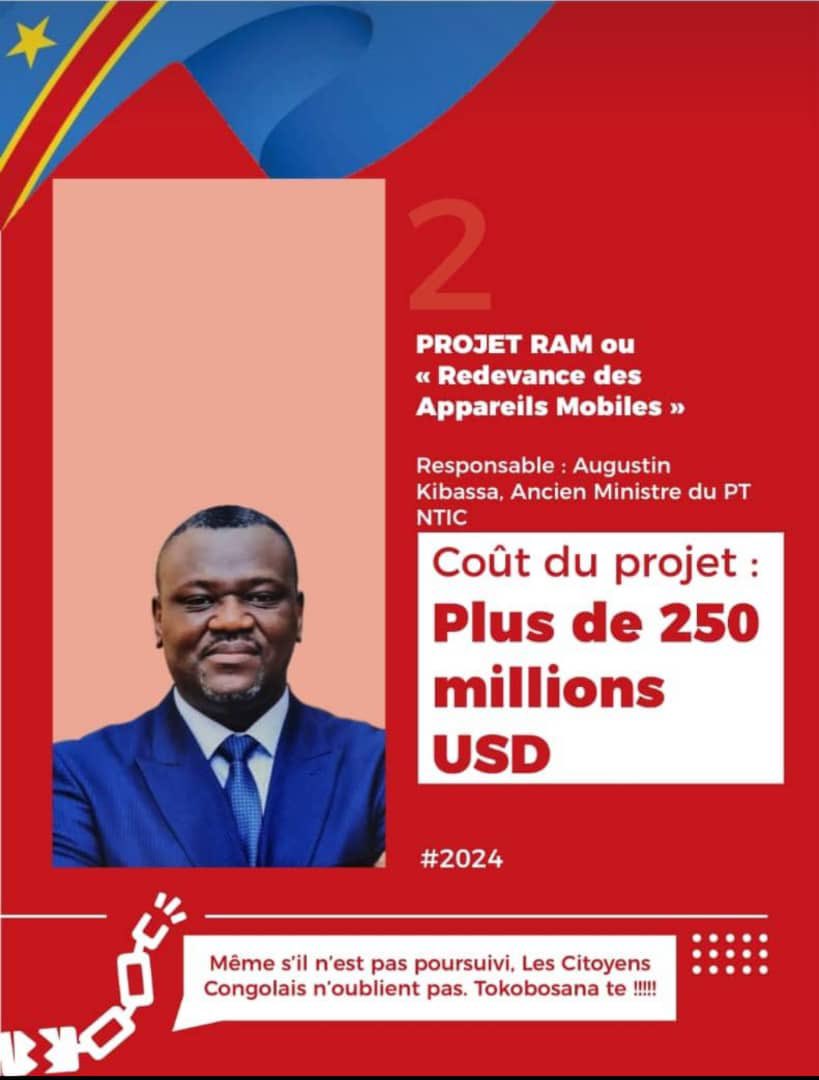 BalolaFiston's tweet photo. On peut tout oublier dans ce pays sauf le fait d'avoir assisté que, sous Félix Tshisekedi, la Justice Congolaise a innocenter tous ces gens bien qu'ils sont à la basse du détournement  des Millions des $ https://t.co/PDsfBLwqRC
