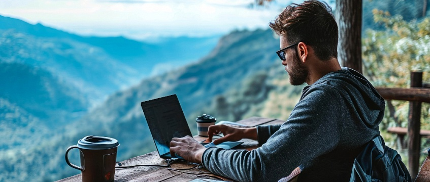 infosecmedia_'s tweet image. В новой статье на сайте рассмотрели, что представляет собой активная защита, какие методы она включает, как соотносится с законодательством разных стран и какие альтернативы существуют: securitymedia.org/info/hack-back…

#HackBack #APT #Microsoft #TrickBot #Россия