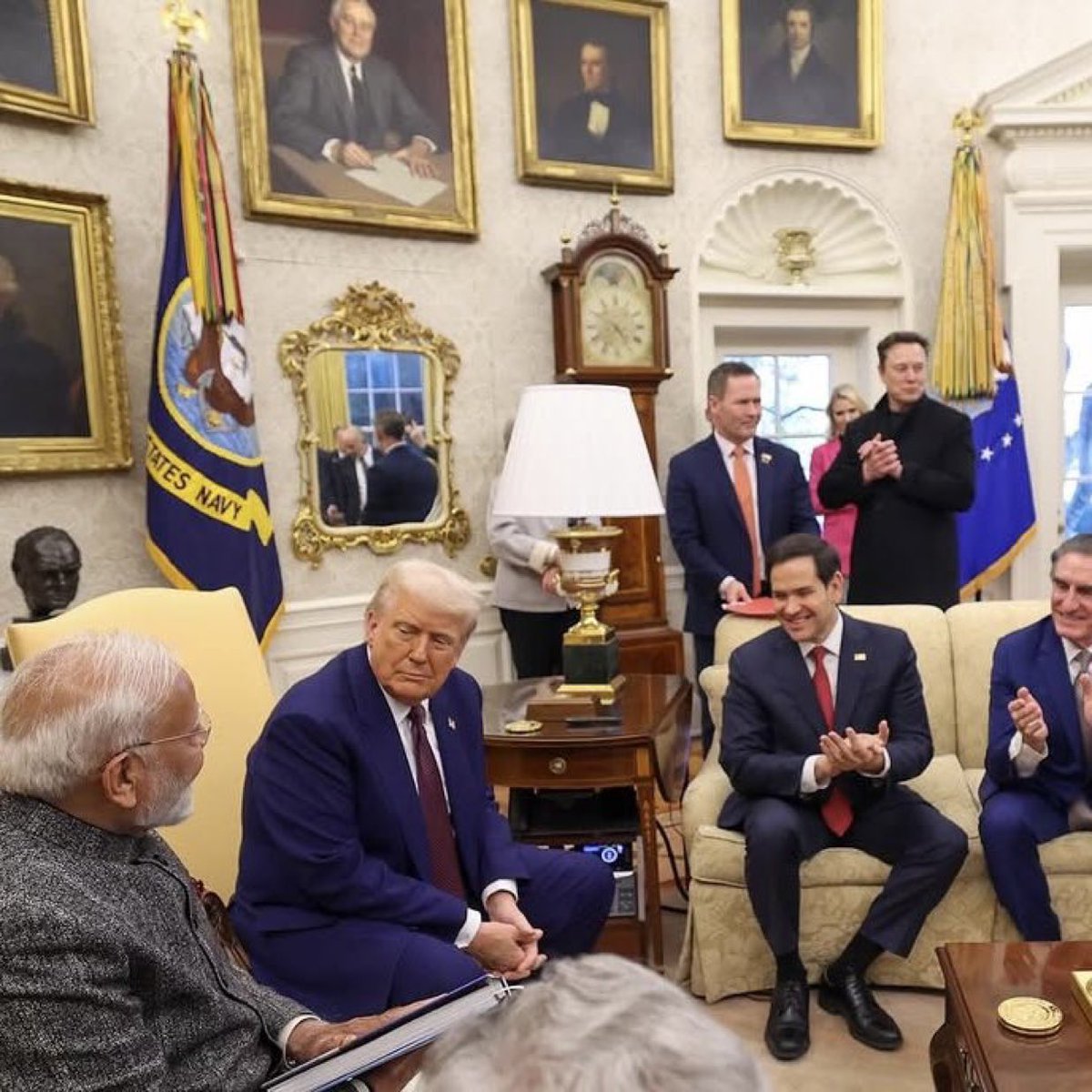 DogeDesigner tweet media