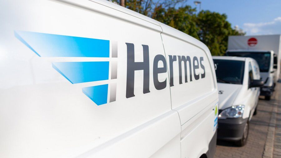 @LogistikWatchblog tweet media