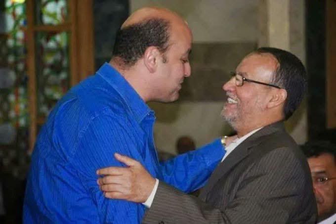 BASSEM (@bassmnasr) on Twitter photo 