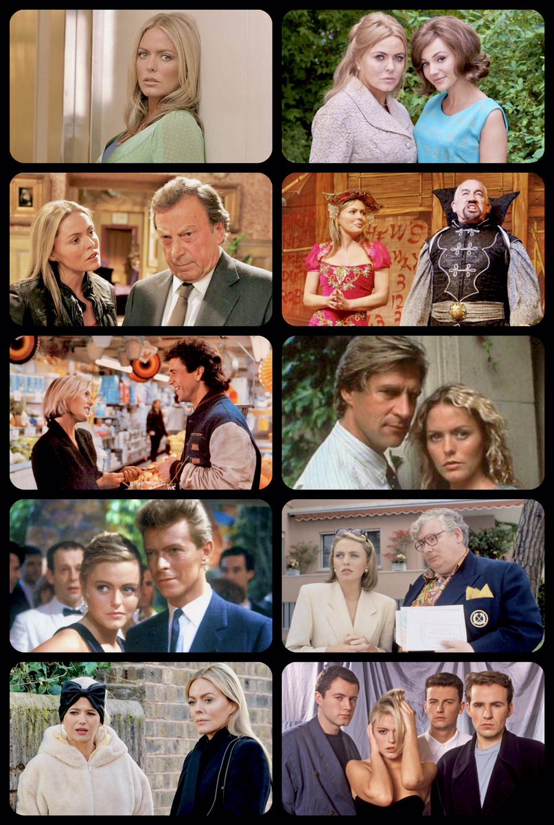 NevilleFChambe1's tweet image. Happy Birthday to 🇬🇧British stage, film and television actress and singer #PatsyKensit born #OnThisDay in Lambeth, England