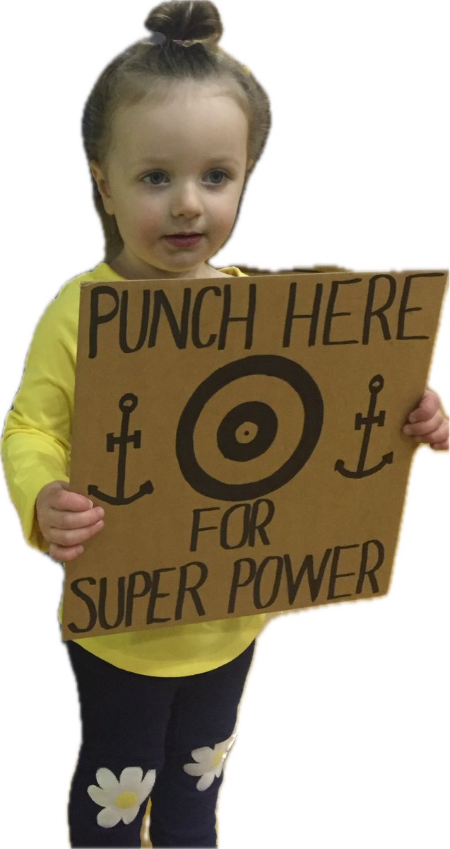 Game Day💪🏻🫶🏀<a href="/clippercountry/">CHS</a> #LC4L