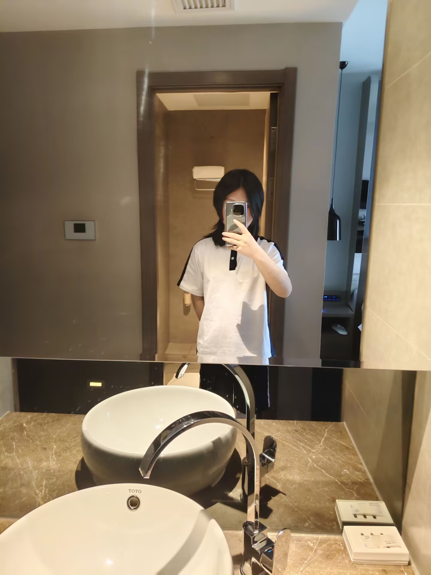Posts with replies by 怕不是个勺子(@lmNzptpDhu13125) / X
