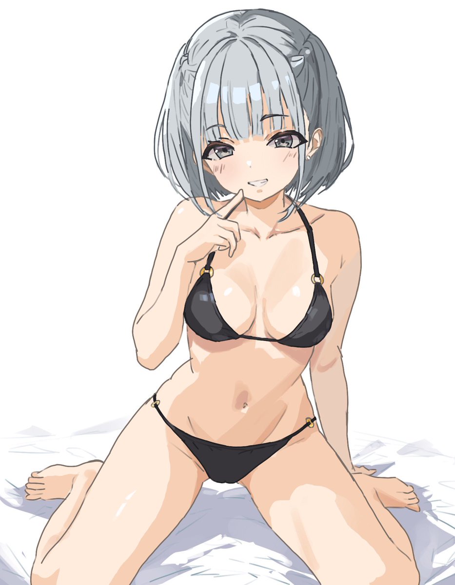 ひだりティ (@sakayoueyou) on Twitter photo 