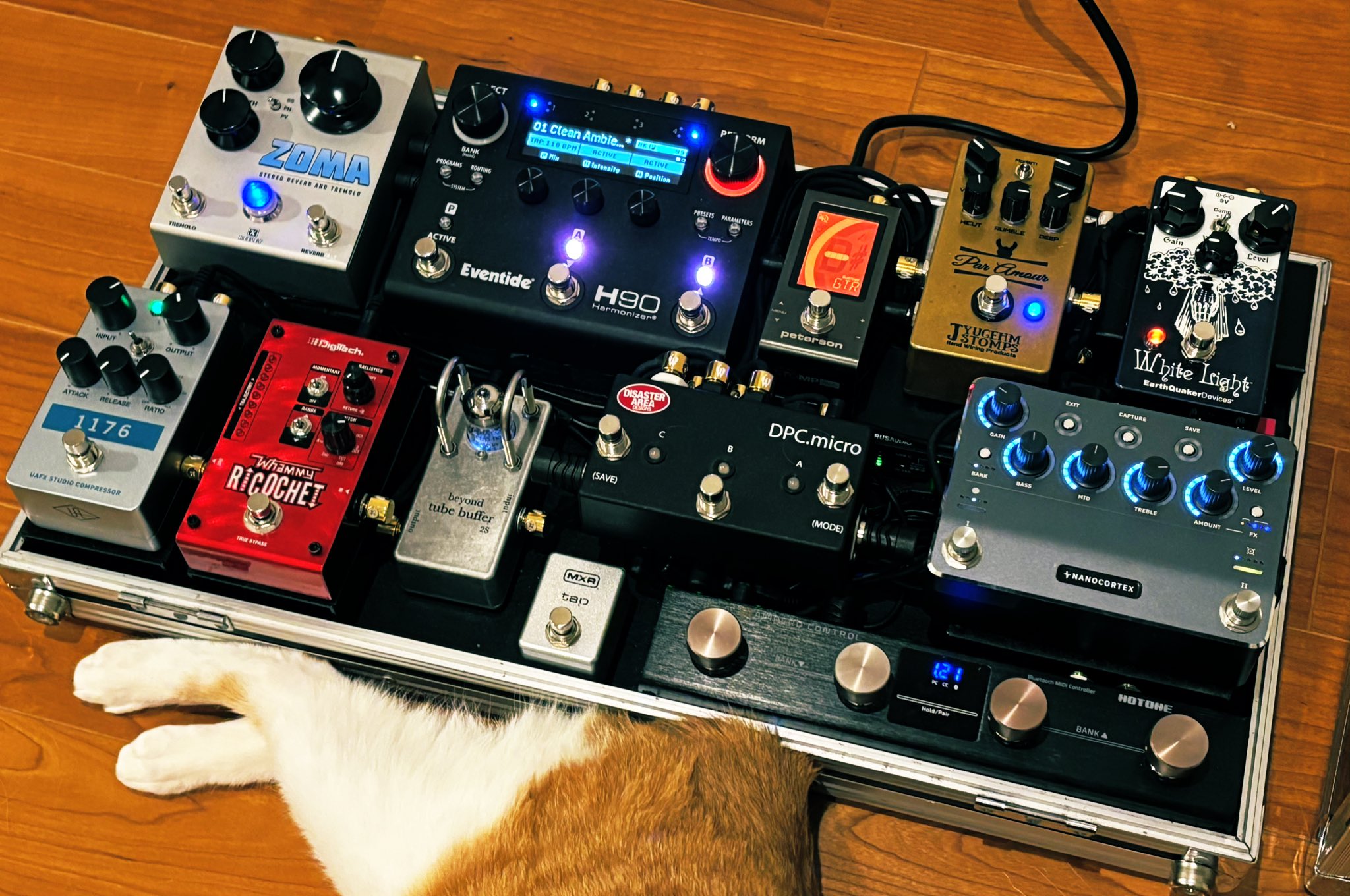 JYUGEHM STOMPS (@jyugehm_stomps) / X JYUGEHM STOMPS (@jyugehm_stomps) / X
