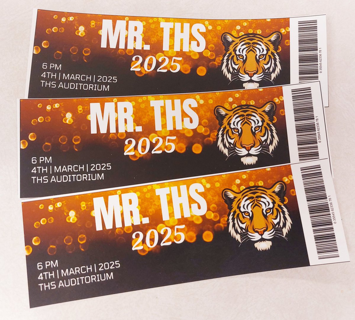 Michael Fox (@thscoachfox) on Twitter photo "TONIGHT'S the night....it's gonna be alright!!" Come on out Tiger Nation...can expect a sold-out performance!! Good luck to all the contestants. #MrTHS <a href="/TauntonHS/">Taunton High School</a> <a href="/thstvstudio/">THS TV Studio</a> <a href="/THS_MsDermody/">Ms. Caitlin Dermody</a> <a href="/ThsWebmaster/">THSAthletics</a> <a href="/THSstrength/">THS Weight Room</a> <a href="/JHarrisonTHS/">John Harrison</a> "TONIGHT'S the night....it's gonna be alright!!" Come on out Tiger Nation...can expect a sold-out performance!! Good luck to all the contestants. #MrTHS <a href="/TauntonHS/">Taunton High School</a> <a href="/thstvstudio/">THS TV Studio</a> <a href="/THS_MsDermody/">Ms. Caitlin Dermody</a> <a href="/ThsWebmaster/">THSAthletics</a> <a href="/THSstrength/">THS Weight Room</a> <a href="/JHarrisonTHS/">John Harrison</a>