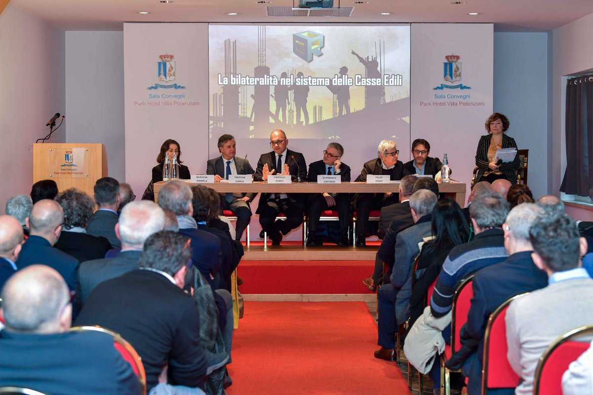 @cnce_it tweet media