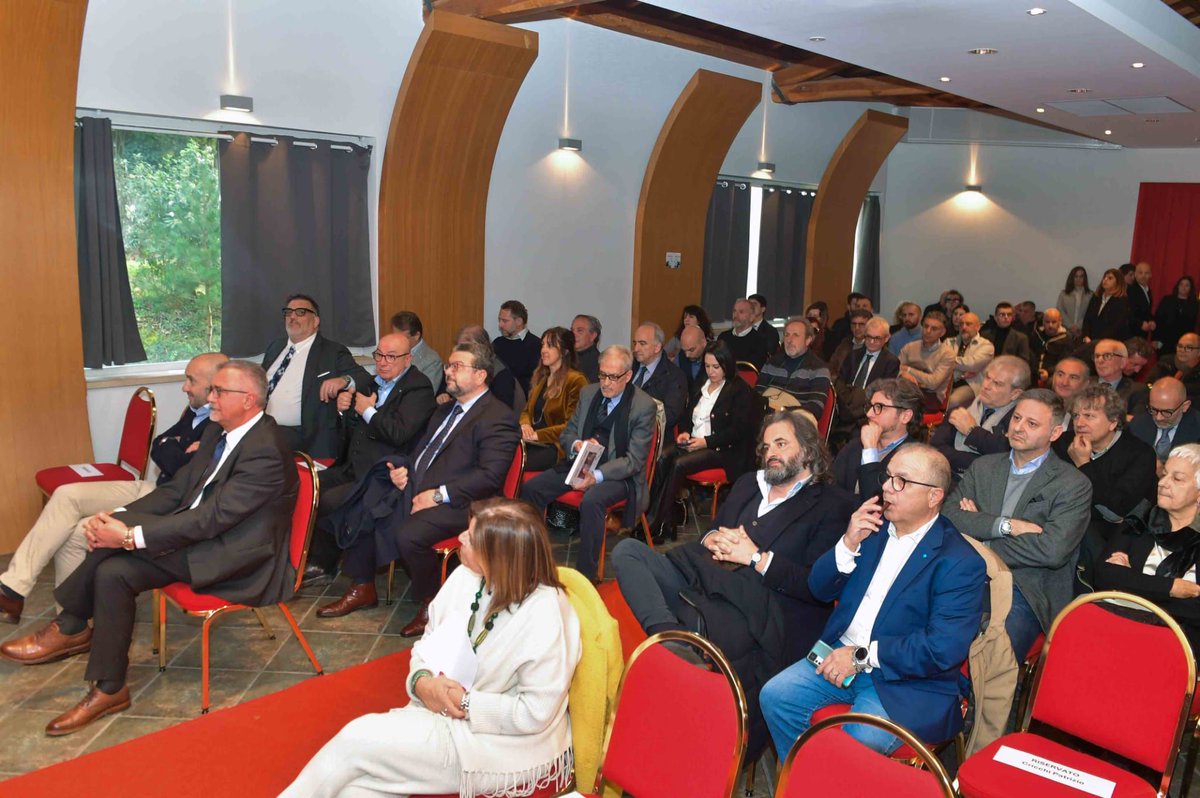 @cnce_it tweet media