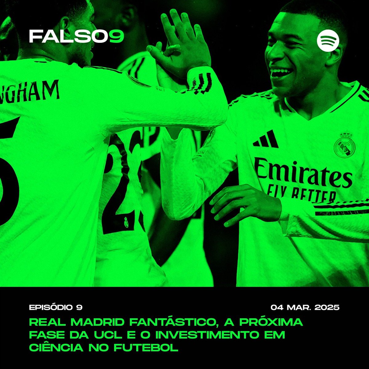 FalsoNovePod's tweet photo. 🎙️ OUVE AQUI: https://t.co/Ht5iIcgaY8

#FootballPodcast #EPLTalk #PremierLeague #EPL #PLPodcast #PremierLeagueFans #PremierLeagueAnalysis #EPLDebate #FootballDiscussion #MatchweekReview #PLHotTakes #EPLTransfers #PremierLeagueTactics #FootballTactics #EPLRumors https://t.co/XH7CUZA8og