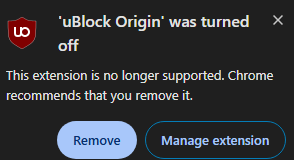 ahhh shiiiit, whats the play lads?