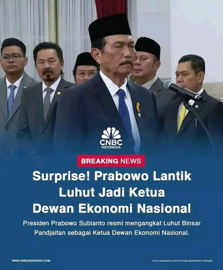 Kerakusan menjadi jadi !!! 
Manusia satu ini. 

Kerusakan dan kehancuran
Depan mata.