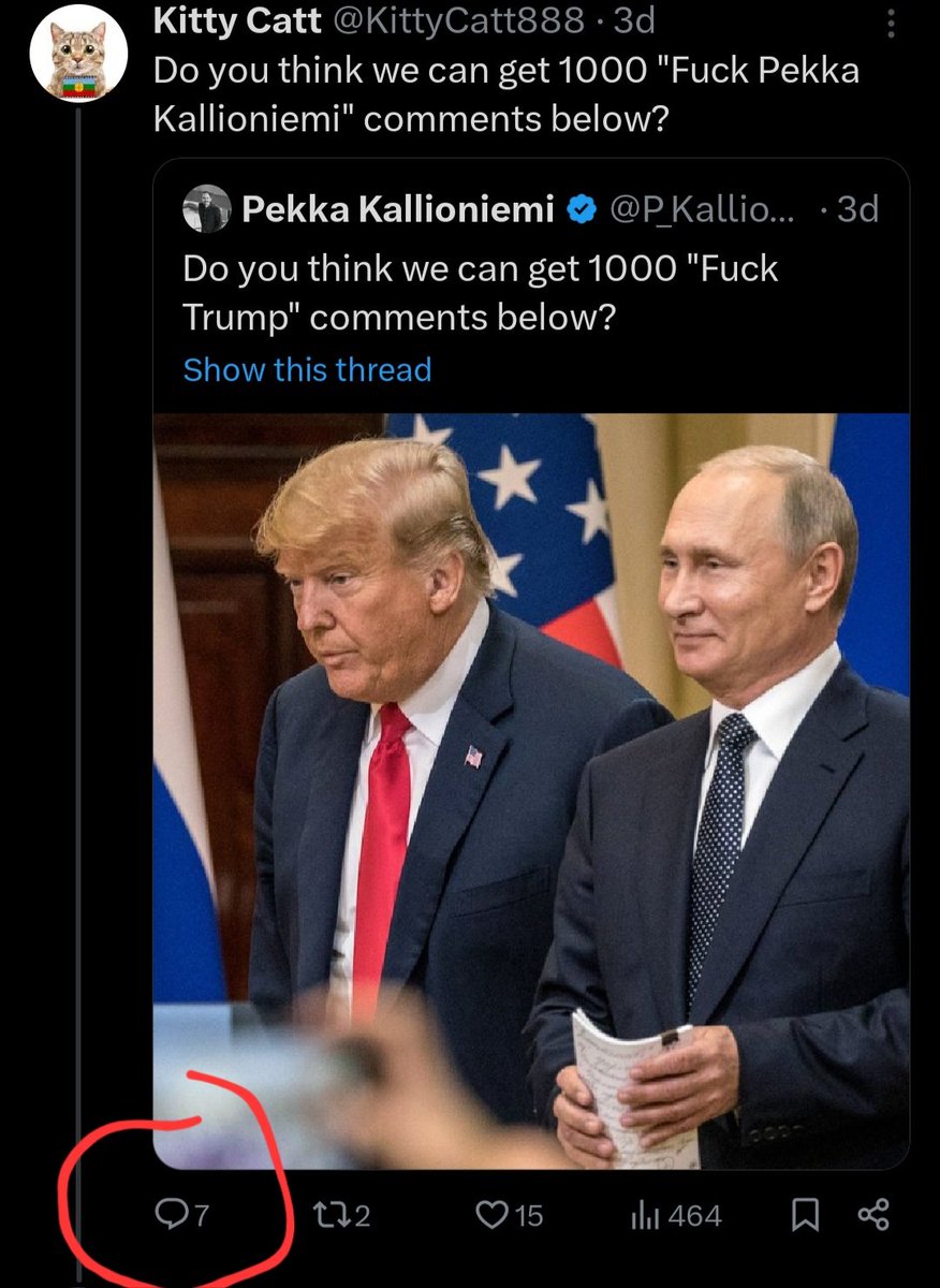 Vatnik Soup tweet media