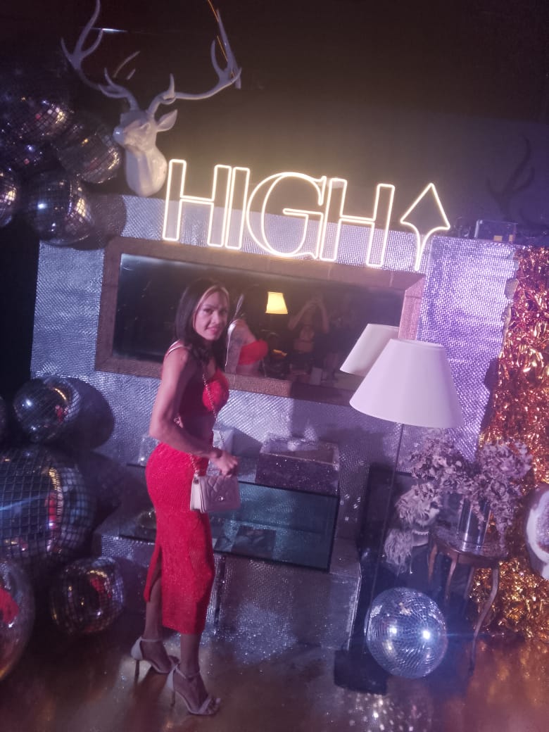 ❤️💃