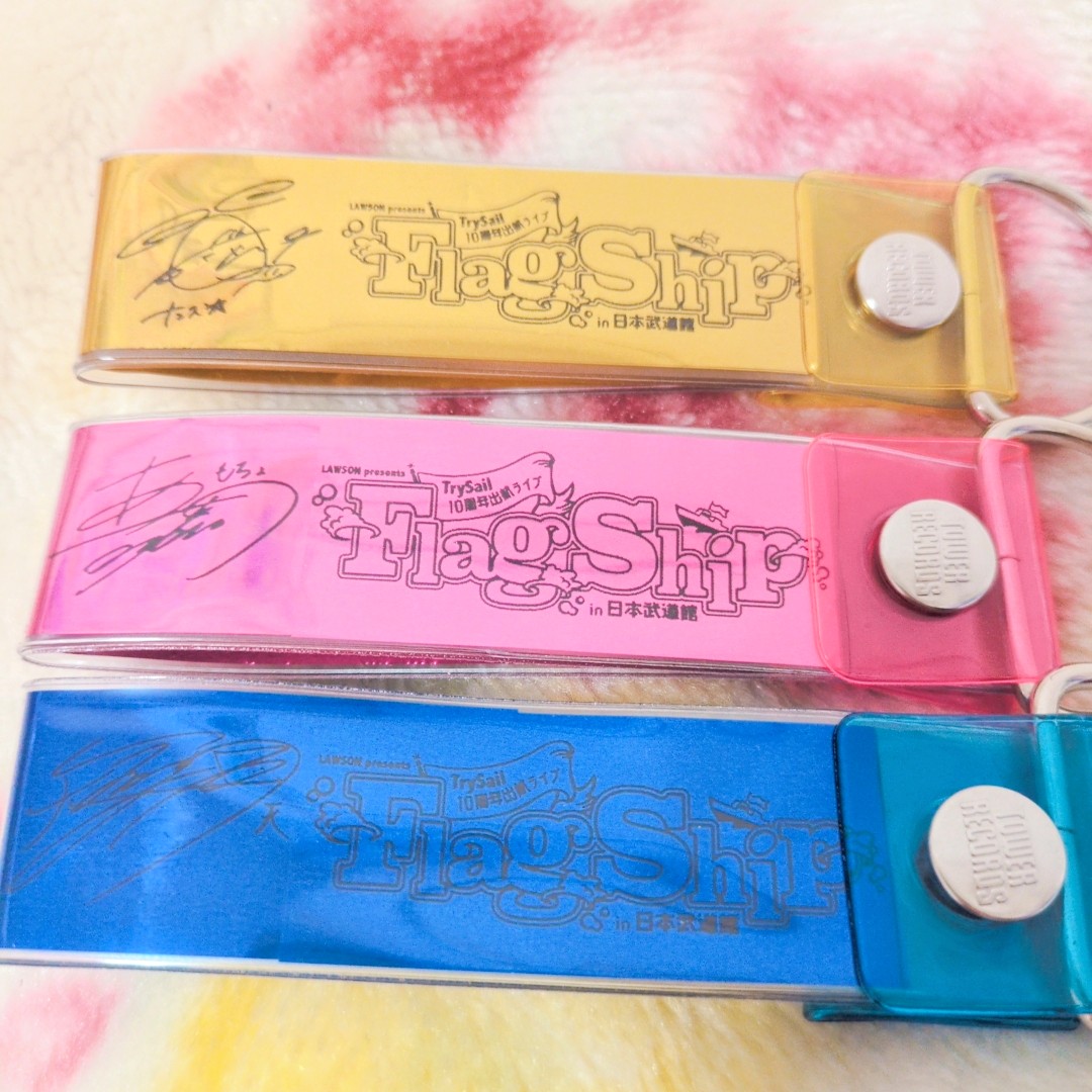 ねこにこにー(仮) tweet media