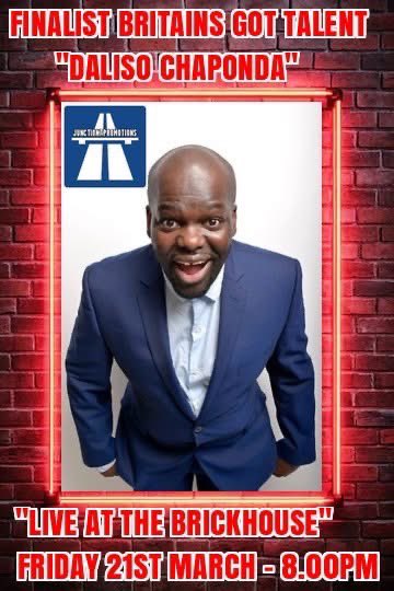Junction7promotions (@junc7promotions) on Twitter photo <a href="/brickhouseshows/">The Brickhouse Showbar</a> comedy tickets š« > skiddle.com/e/40605164 <a href="/StHelensGateway/">St Helens Gateway</a> <a href="/sthelens10krun/">GPW St Helens 10K</a> <a href="/sthelenslife1/">sthelenslife</a> <a href="/StHelensMayor/">Mayor of St Helens Borough</a> <a href="/sthelensrotary/">RotaryStHelens</a> <a href="/sthelensstar/">St Helens Star</a> <a href="/sthsocialcircle/">StHelensSocialCircle</a> <a href="/StHelensStrider/">St Helens Striders</a> <a href="/sthelenstownfc/">St Helens Town AFC</a> <a href="/StHelensTownCC/">St Helens Town CC</a> <a href="/sthelensGG/">St.Helens Gig Guide</a> <a href="/sthelenscabaret/">St.Helens Cabaret Club</a> <a href="/JohnnyVegasReal/">Johnny Vegas</a> <a href="/celebpa/">Beverley Dixon š</a> <a href="/brickhouseshows/">The Brickhouse Showbar</a> comedy tickets š« > skiddle.com/e/40605164 <a href="/StHelensGateway/">St Helens Gateway</a> <a href="/sthelens10krun/">GPW St Helens 10K</a> <a href="/sthelenslife1/">sthelenslife</a> <a href="/StHelensMayor/">Mayor of St Helens Borough</a> <a href="/sthelensrotary/">RotaryStHelens</a> <a href="/sthelensstar/">St Helens Star</a> <a href="/sthsocialcircle/">StHelensSocialCircle</a> <a href="/StHelensStrider/">St Helens Striders</a> <a href="/sthelenstownfc/">St Helens Town AFC</a> <a href="/StHelensTownCC/">St Helens Town CC</a> <a href="/sthelensGG/">St.Helens Gig Guide</a> <a href="/sthelenscabaret/">St.Helens Cabaret Club</a> <a href="/JohnnyVegasReal/">Johnny Vegas</a> <a href="/celebpa/">Beverley Dixon š</a>