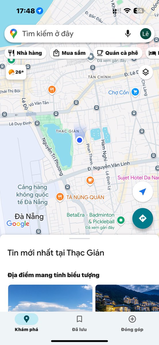 Lê Sơn (@sooman2911) on Twitter photo Tham gia cùng tôi trên KCEX <a href="/KCEX_Vietnam/">KCEX Vietnam</a> để tận hưởng phí thấp nhất trên thị trường, rút tiền miễn phí và nhận đến 1000 USDT tiền thưởng hợp đồng! Dùng mã mời của tôi Z232RV và nhấp vào đây để đăng ký ngay: kcex.com/register?invit… Tham gia cùng tôi trên KCEX <a href="/KCEX_Vietnam/">KCEX Vietnam</a> để tận hưởng phí thấp nhất trên thị trường, rút tiền miễn phí và nhận đến 1000 USDT tiền thưởng hợp đồng! Dùng mã mời của tôi Z232RV và nhấp vào đây để đăng ký ngay: kcex.com/register?invit…
