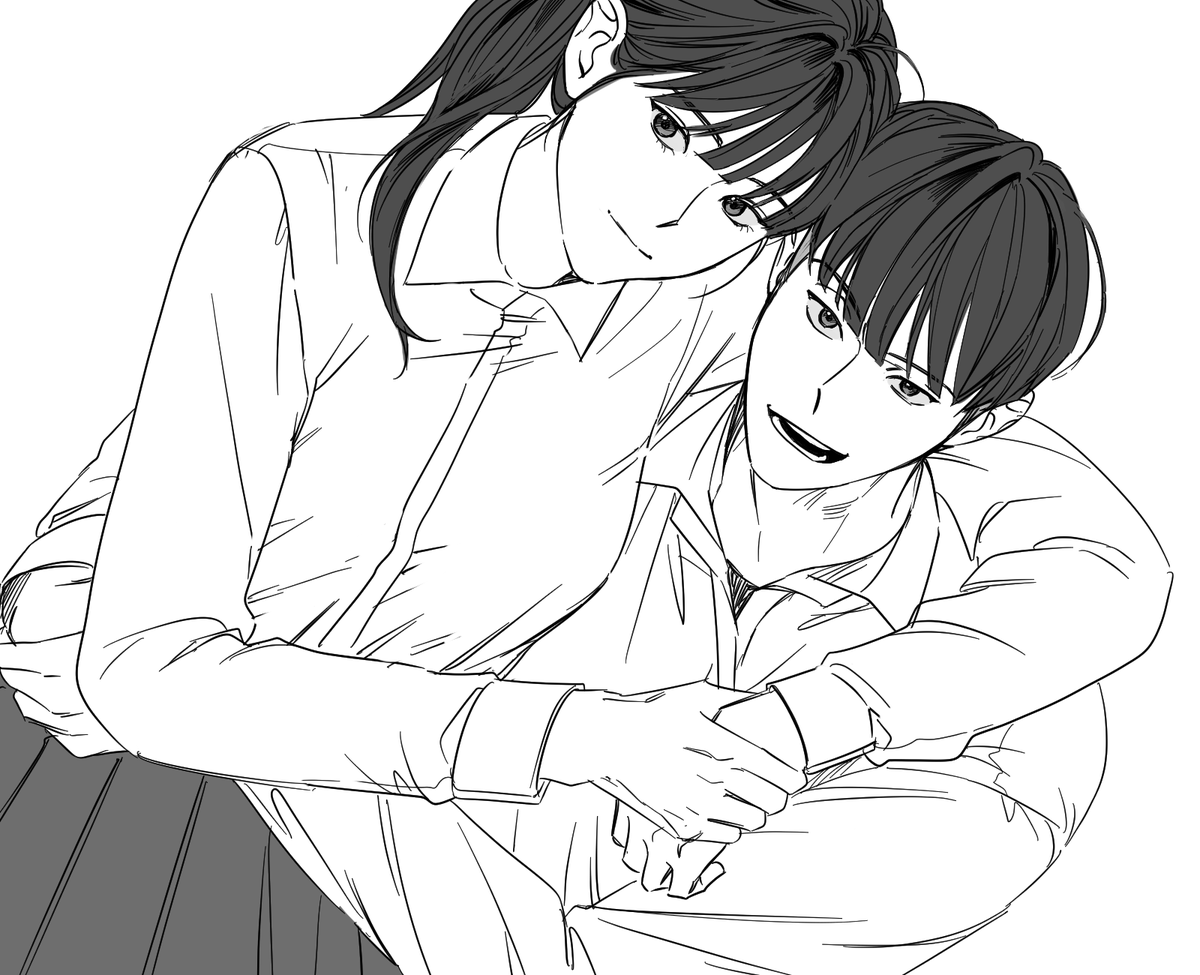 태성은재 오랜만에 낙솨솨 ~.~