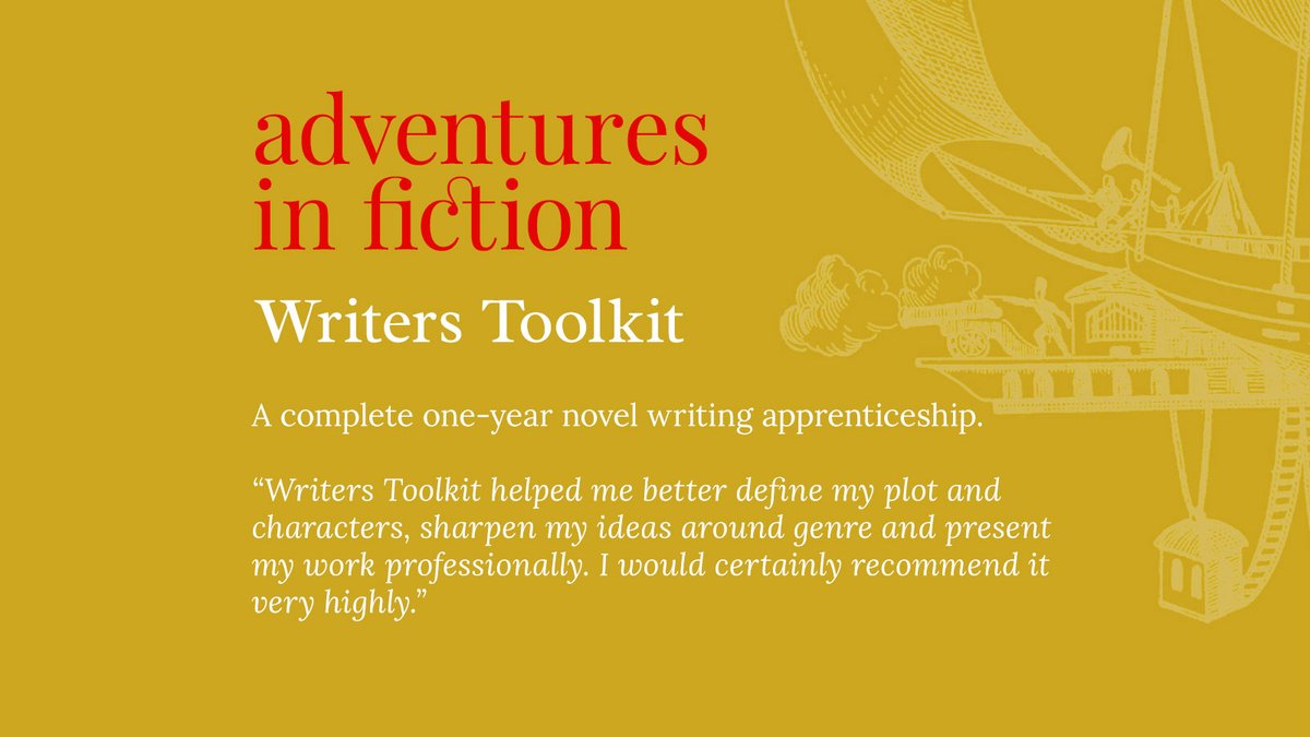 Started a novel? Looking for a professional framework to work within? Help with planning. An agreed timetable. A date for completion. #WritersToolkit is a stripped back, budget friendly programme designed with you in mind. Glowing reviews. #amwriting #WritingCommunity