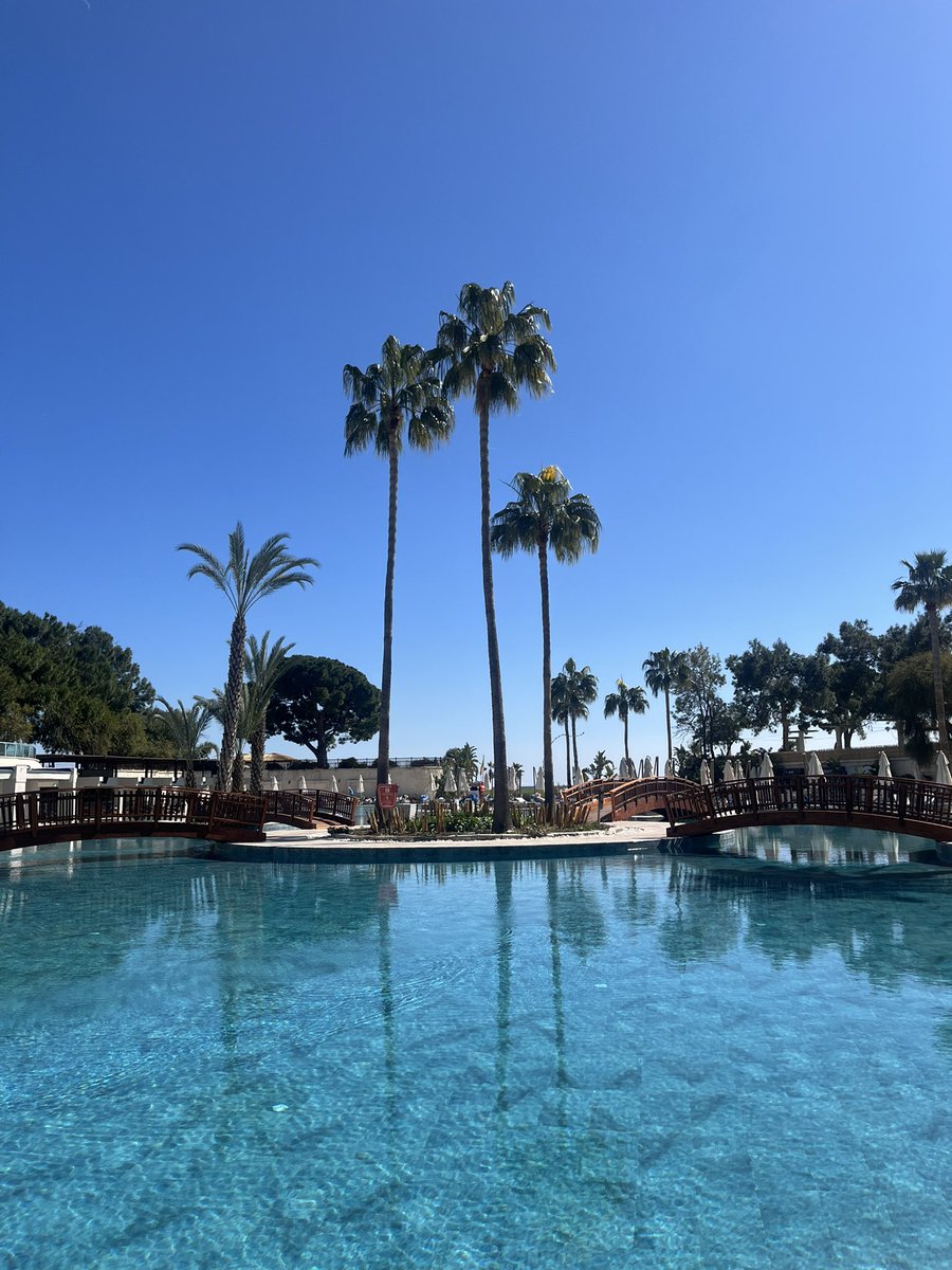 Kiekie 💓 tweet media