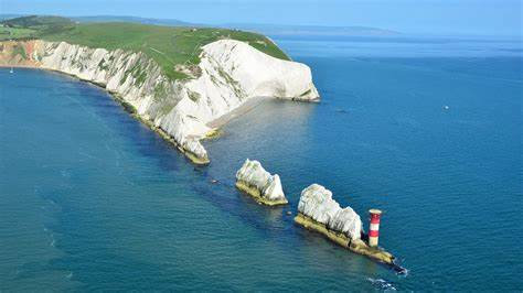 Samuel Cody School tweet media