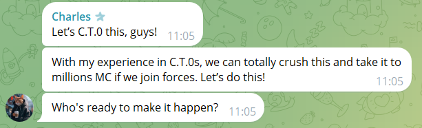 help this poor little man 🤡🔫