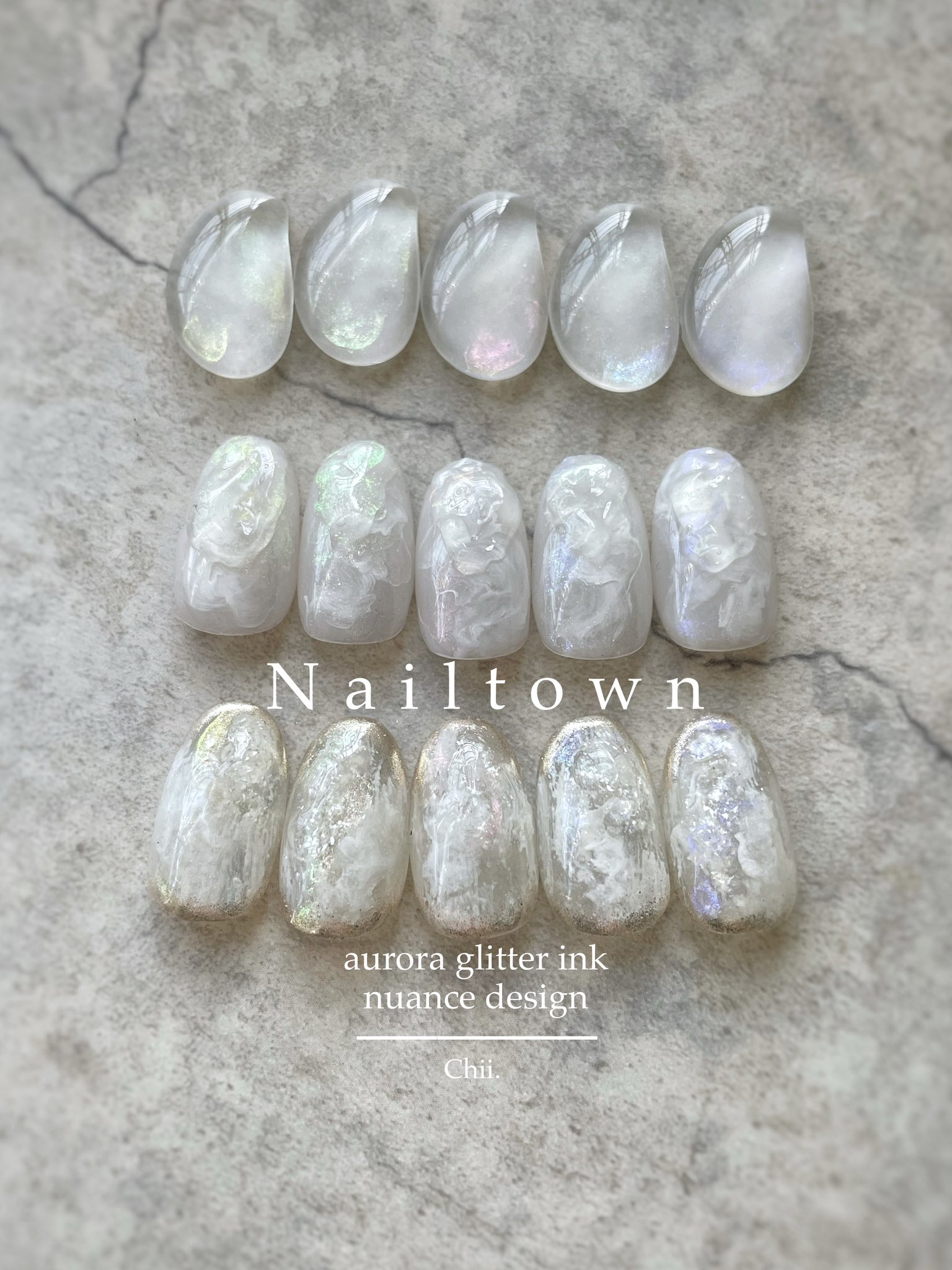 ちー 𖧷ネイルが好きなひと💅🏻 (@achielnails_) / X ちー 𖧷ネイルが好きなひと💅🏻 (@achielnails_) / X