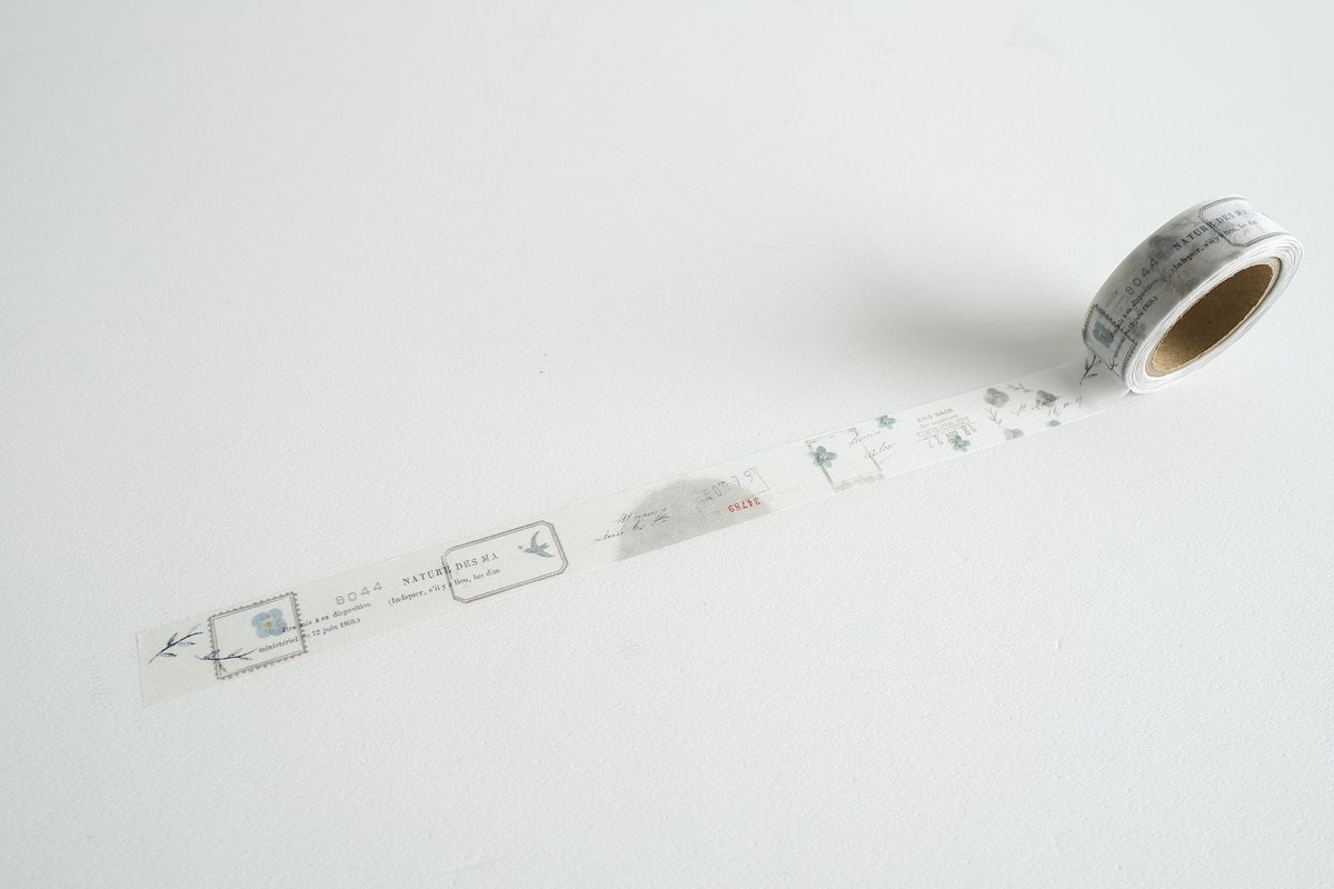 ヨハク (@______yohaku) / Posts / X