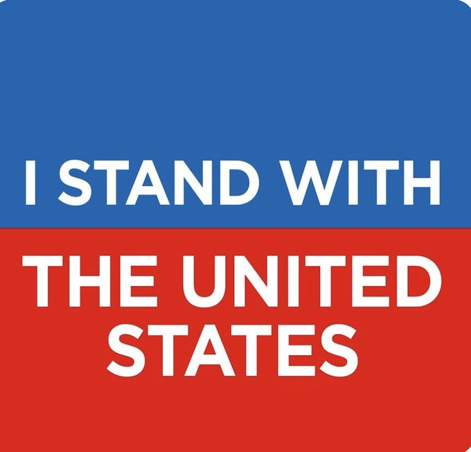 Gunther Eagleman™ (@gunthereagleman) on Twitter photo 