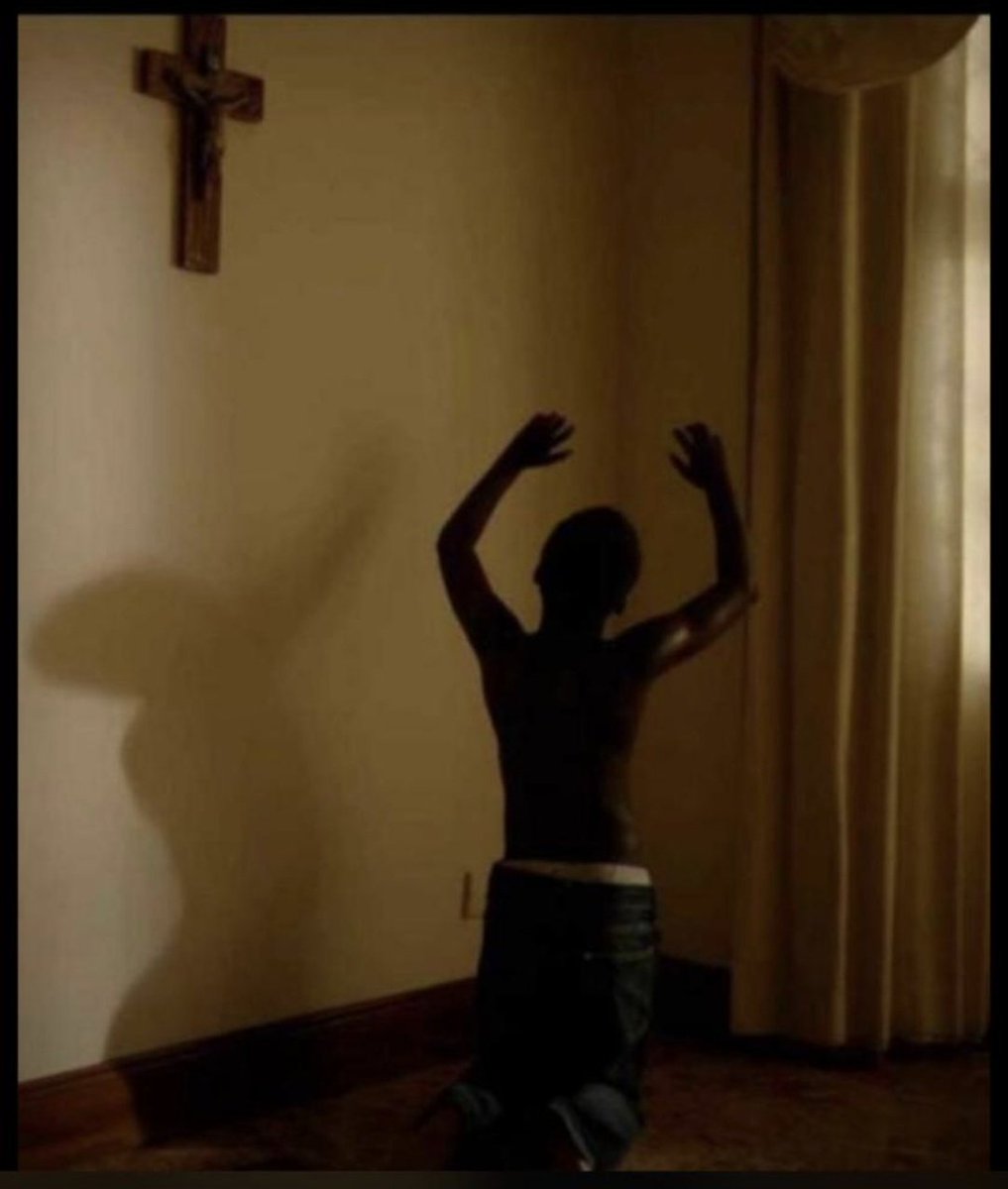 Just one Miracle, a Job with High pay and Good environment 🕯🕯🕯🕯🕯