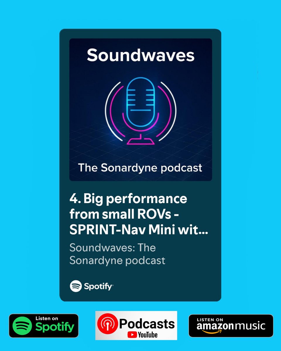 🎧 Listen on Spotify - open.spotify.com/episode/7FTTkk…

📺 Watch on YouTube - youtu.be/_iK2Y1F9p8E