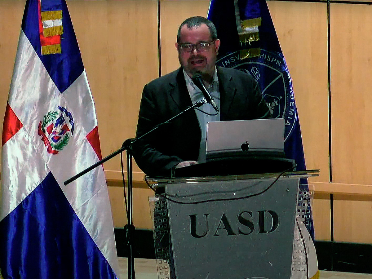 Alumni UMH tweet media