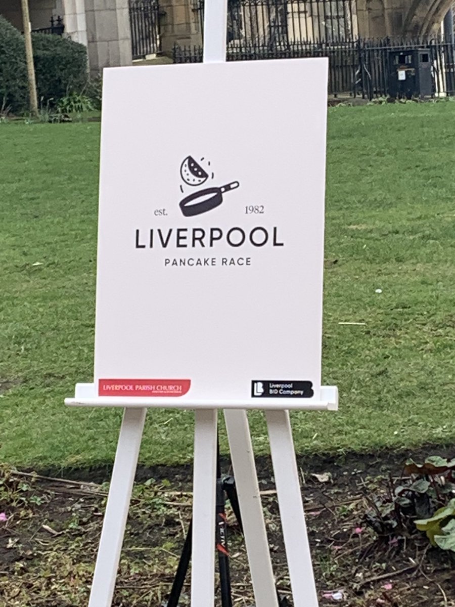 Mission in the Economy Chaplaincy tweet media