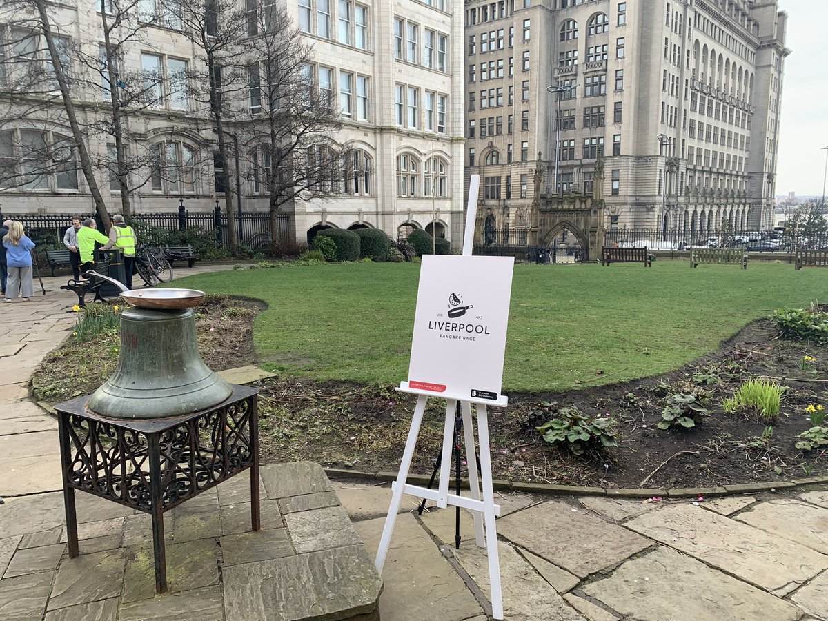 Mission in the Economy Chaplaincy tweet media