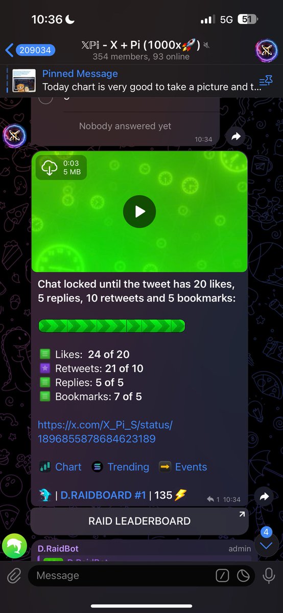 No one does it better than us😌,Like the name implies GREAT SHILLERS🔥🔥🔥