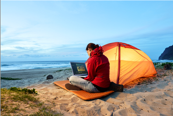 ExertisIreland's tweet image. Stay Agile &amp;amp; Innovate!🌍  
Run Windows Server 2025 on Dell PowerEdge for a seamless hybrid experience, bridging on-prem &amp;amp; cloud. Boost productivity and collaboration to meet evolving demands. Contact your Exertis account manager for more!📞
#DellPowerEdge #WindowsServer2025