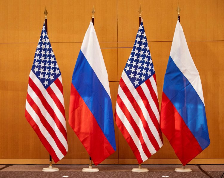 Robert Bendix (@bendix_robert) on Twitter photo <a href="/jacksonhinklle/">Jackson Hinkle 🇺🇸</a> Trump sollte Kanada so
schnell wie möglich
“Eingemeinden“ damit
er keine Feinde in seinem
Rücken hat, wenn er sich
dann gemeinsam mit
Russland und China
um Europa „kümmert“…!!! <a href="/jacksonhinklle/">Jackson Hinkle 🇺🇸</a> Trump sollte Kanada so
schnell wie möglich
“Eingemeinden“ damit
er keine Feinde in seinem
Rücken hat, wenn er sich
dann gemeinsam mit
Russland und China
um Europa „kümmert“…!!!