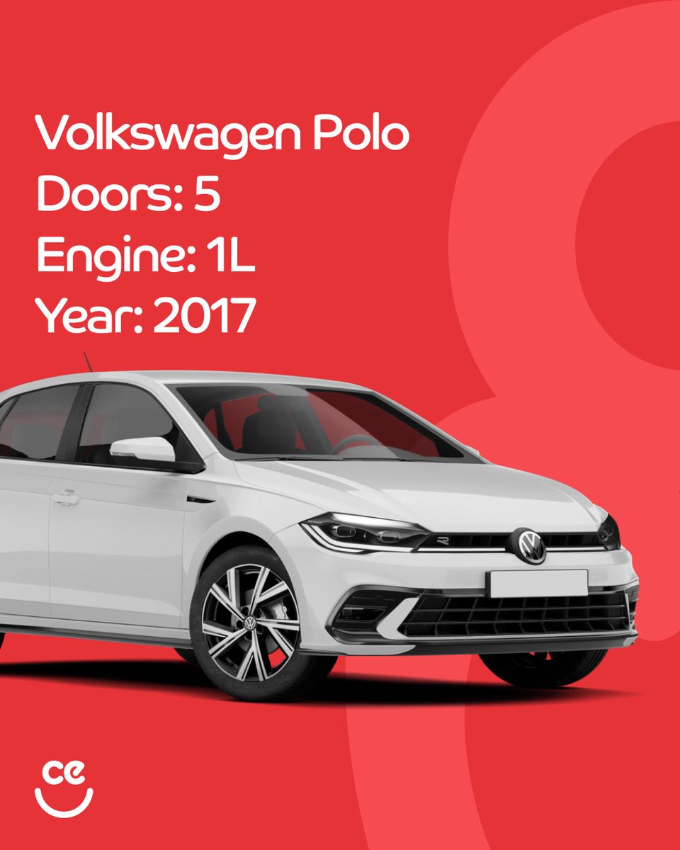 Concept Car Credit tweet media