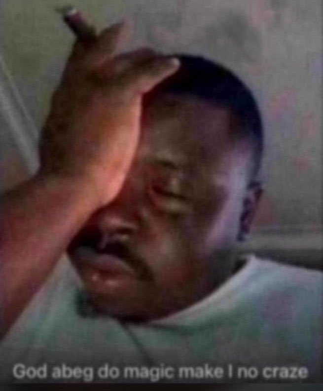 WeedInLine's tweet image. Oh baba🙏🏽🙏🏽🙏🏽🙏🏽