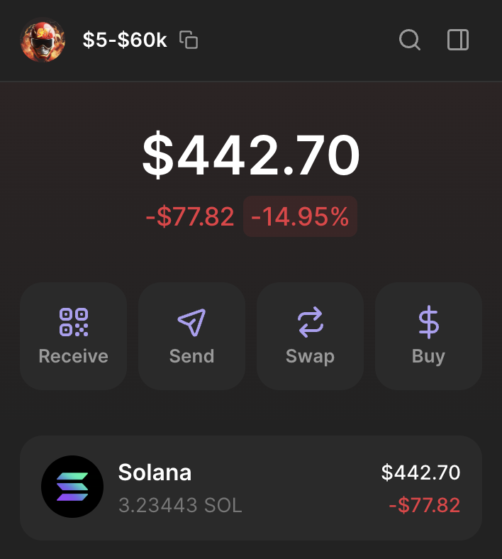 Phantom_Defi tweet media