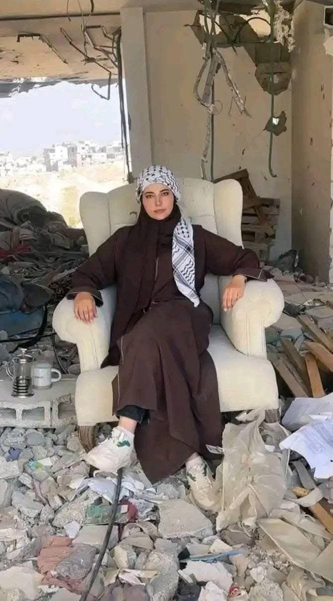 We will never surrender!🇵🇸 🇵🇸