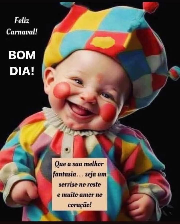 Rui Pedro (@ruipedr29415493) on Twitter photo 