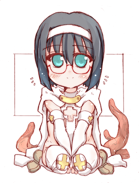 @koyodo03 おかりしました 