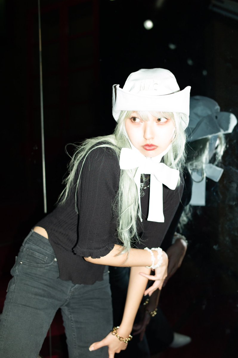 🪩🔫❤️‍🔥⛓️

photo <a href="/takezophoto/">takezo photo</a>