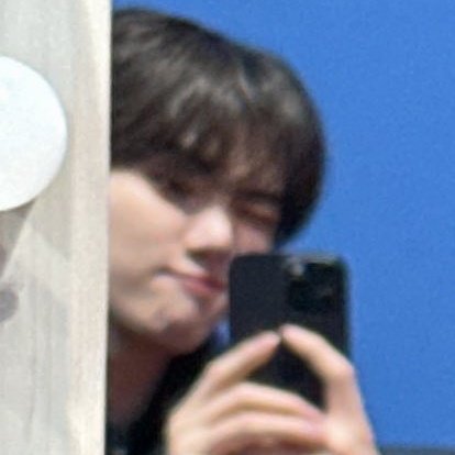 (｡ゝᴗ•) ᯓᡣ𐭩