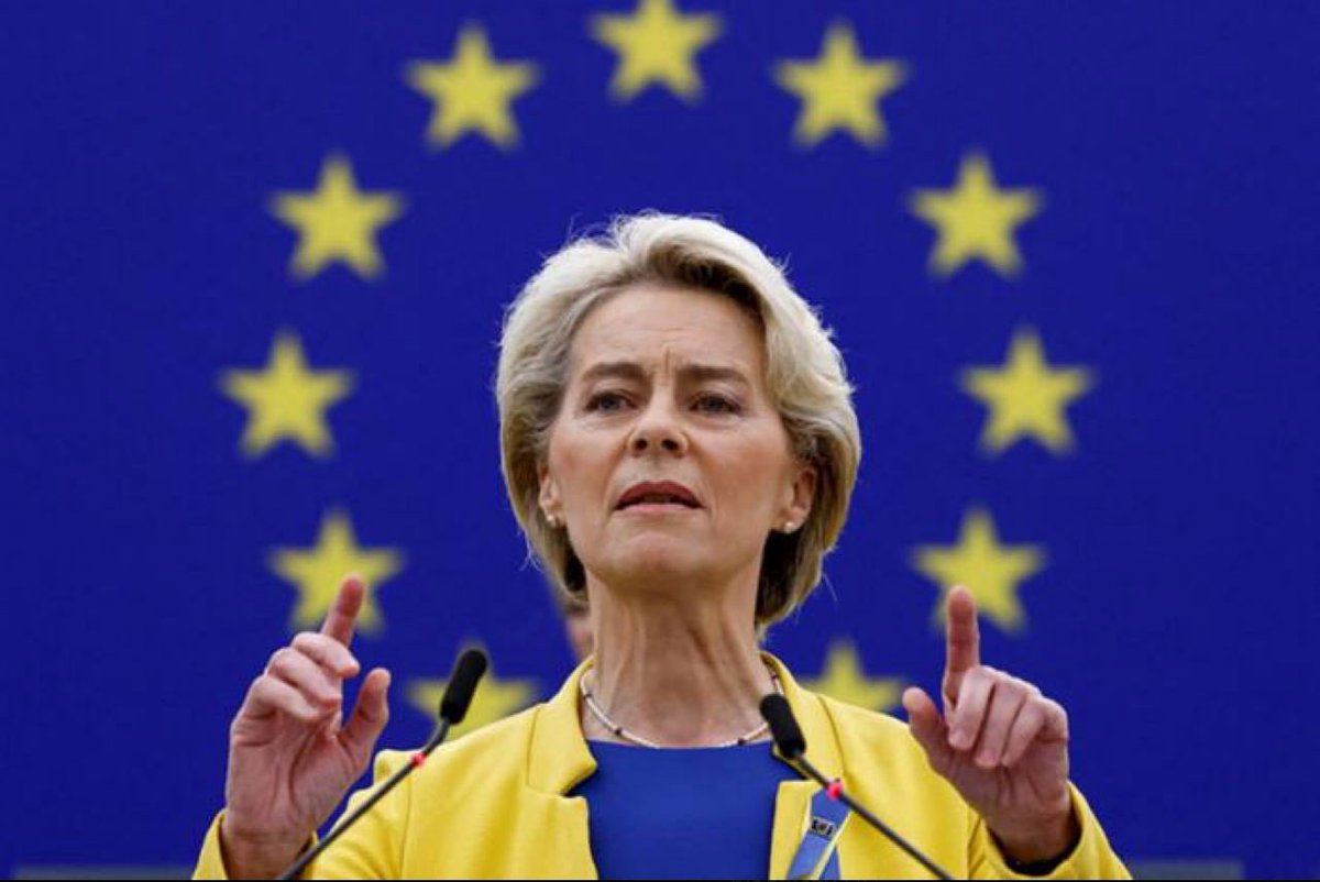 iereyr's tweet photo. Європа стоїть на трьох китах, може вона нарешті це пригадає? 
Це:
Грецька філософія.
Римське право.
Християнська мораль. https://t.co/EO4z6Fpc5H