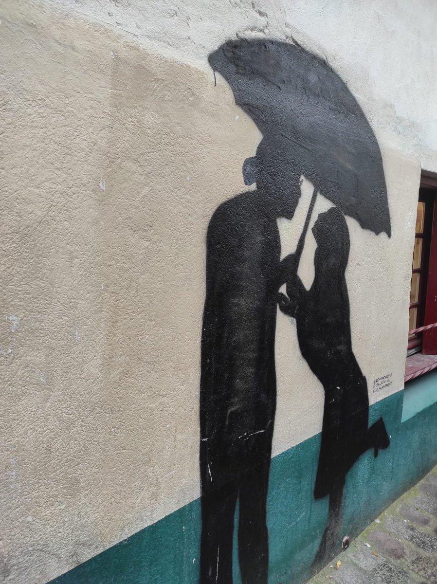 SRDracopoulos's tweet photo. L ´ #amour #excuse tout.
#croit tout.
#espere tout.
#supporte tout.
L’amour est au dessus de tout ! https://t.co/buBqN7hiVo