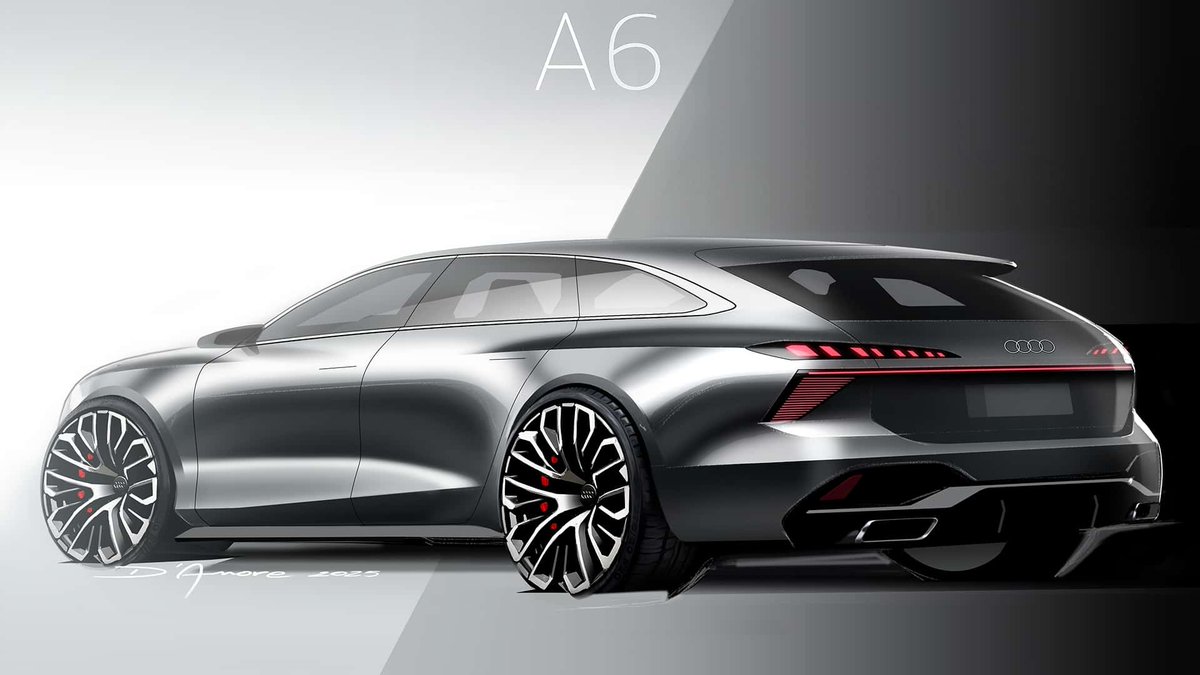 Andri Yatim tweet media