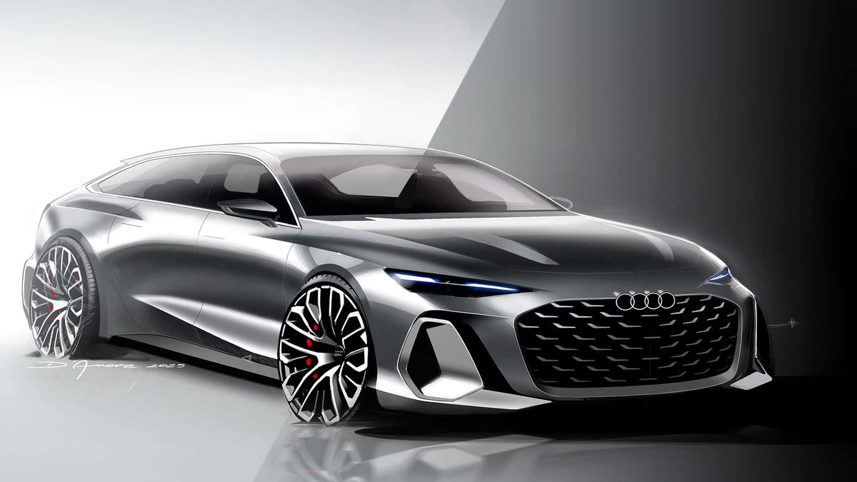 Andri Yatim tweet media