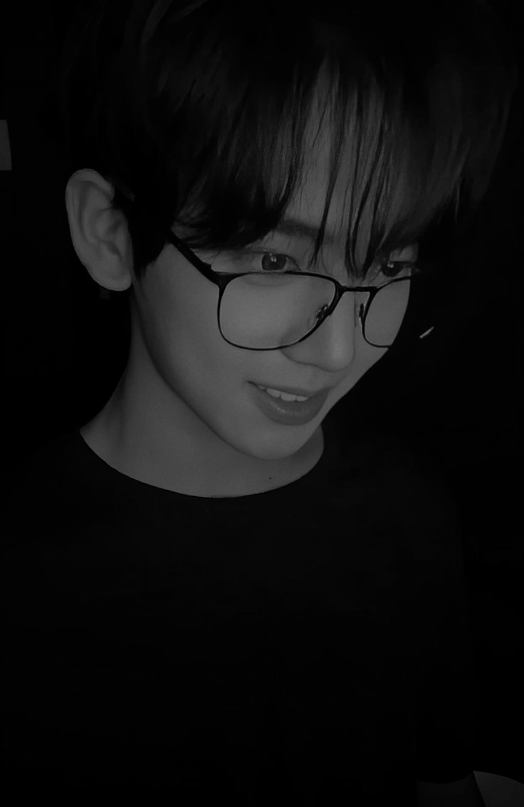 Asraraka's tweet photo. ️️ ️️ 
️️ ️️ 
Hasil perburuan hari ini.
️️ ️️ 
️️ ️️ https://t.co/ehtnCyMRwj